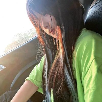 我的双面童年
