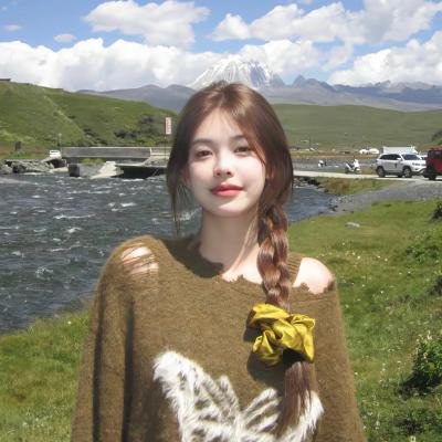 流氓黑帮