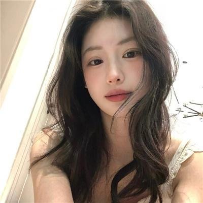吃素的小爸第一季
