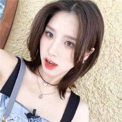白兰的四个男人