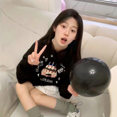 睡美人之终