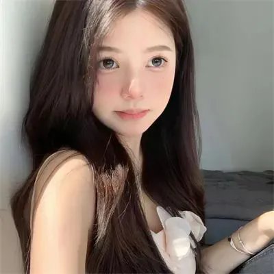 失去灵魂的内托