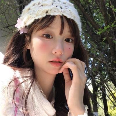 纯情罗曼史第三季