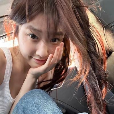 海边的屋子