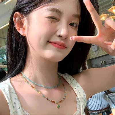 香魂女