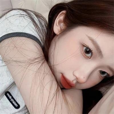 斗魂无双之无字真经