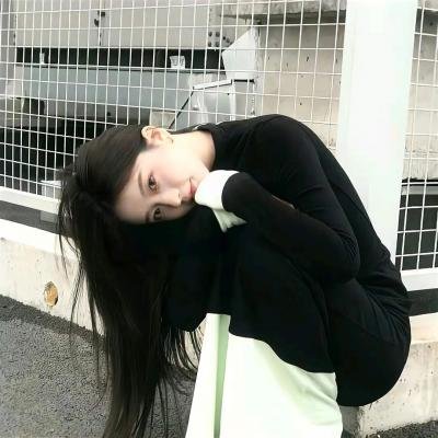 怪胎圣诞节