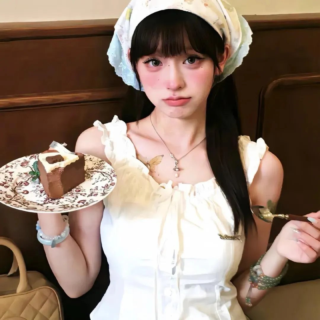 谢公子的酒