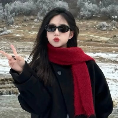 鲨鱼侵袭
