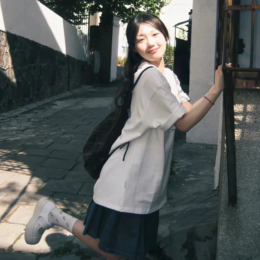 花木兰的秘密