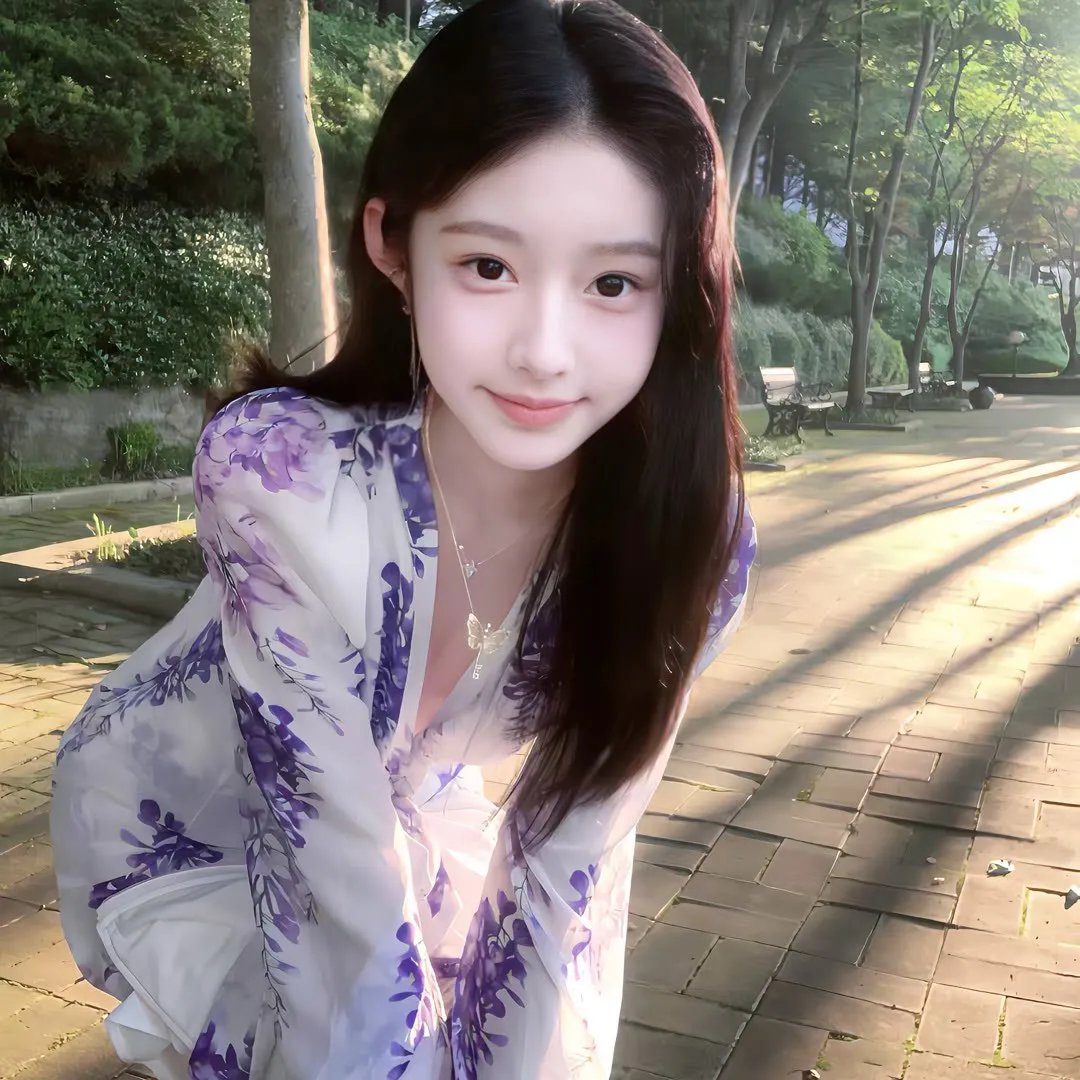 杨洋三嫁