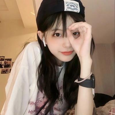 医妃天下第二季