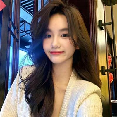 爱上查美乐