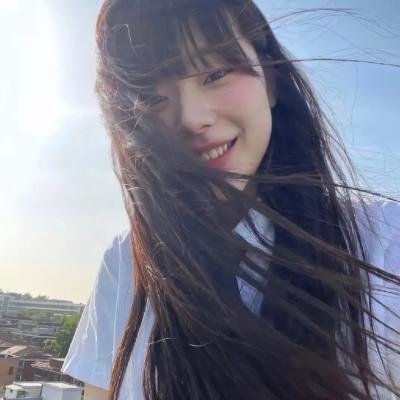 小樱桃