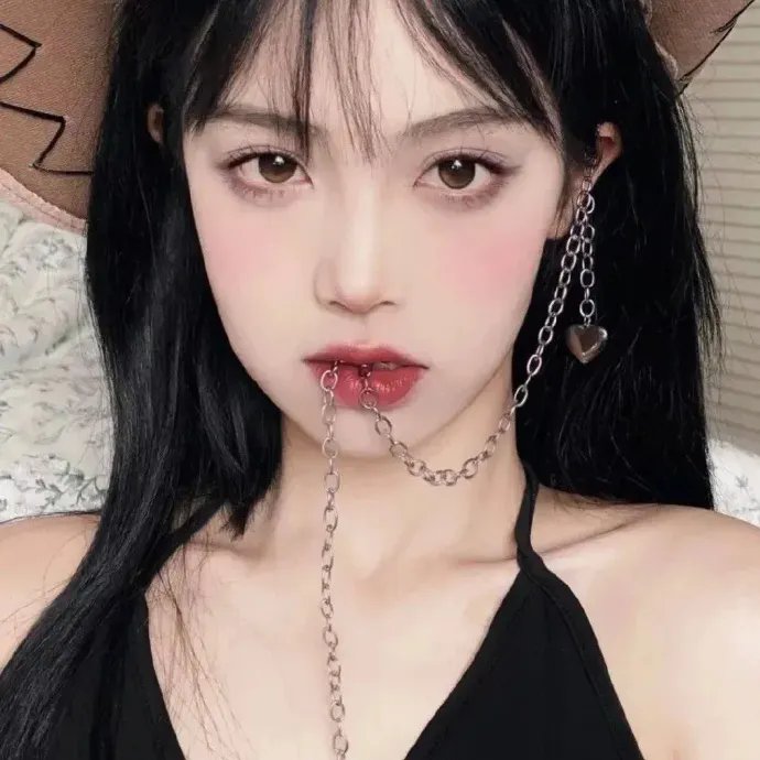 十全九美之真爱无双